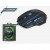 Hadron HDG17 Mouse