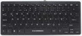 Hadron HD854 resim
