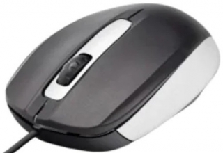 Hadron HD5667 Mouse