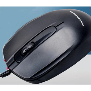 Hadron HD5667 Mouse