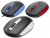 Hadron HD5667 Mouse