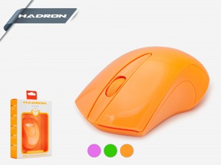 Hadron HD5629/100 Mouse