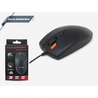 Hadron HD5605 Mouse