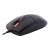 Hadron HD5605 Mouse