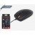 Hadron HD5605 Mouse
