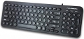 Hadron HD855 resim