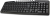 Hadron HD825/20 Klavye