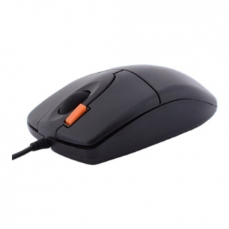 Hadron HD5616 Mouse