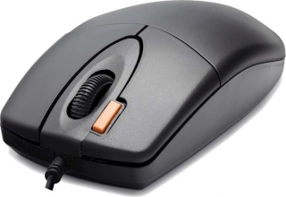 Hadron HD5616 Mouse