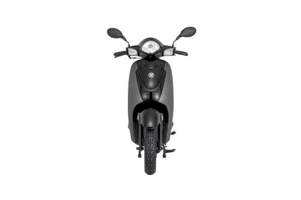 Mondial BeeStreet Scooter