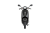 Mondial BeeStreet Scooter
