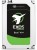Seagate Exos X14 HDD