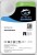 Seagate Skyhawk AI HDD