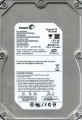 Seagate BarraCuda ES resim