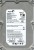 Seagate BarraCuda ES HDD