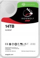 Seagate IronWolf 14 TB (ST14000VN0008) HDD