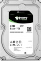 Seagate Exos 7E8 resim