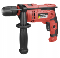 Stayer TM710BA resim