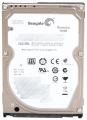 Seagate ST9750420AS resim