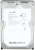 Seagate BarraCuda ES.2 HDD