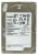 Seagate Savvio 10K.6 HDD