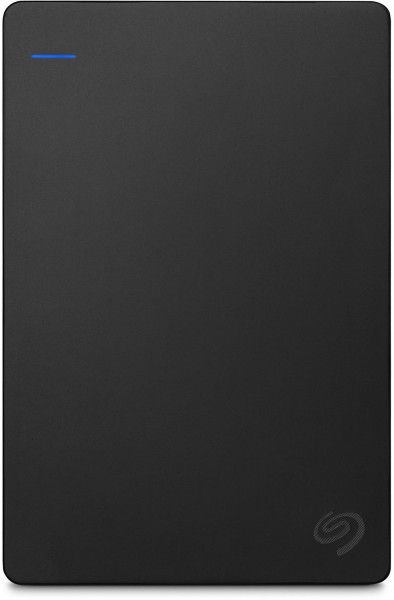 Seagate Game Drive PS4 HDD