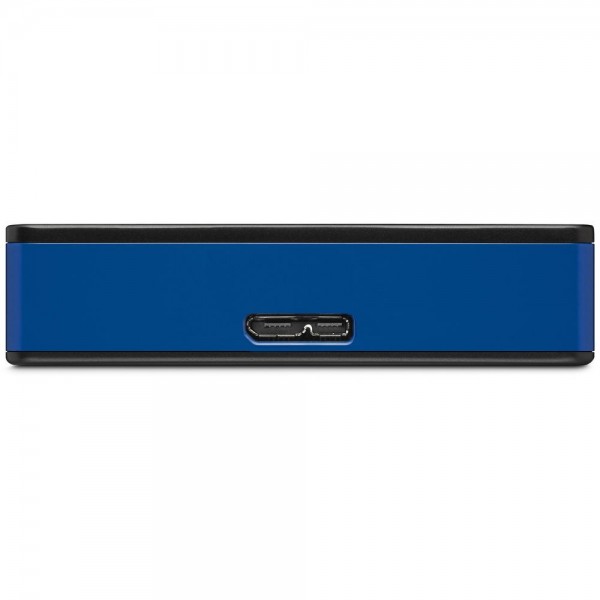 Seagate Game Drive PS4 HDD