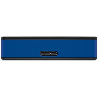 Seagate Game Drive PS4 HDD
