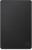 Seagate Game Drive PS4 HDD