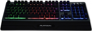 Platoon Blade PL-466 Klavye