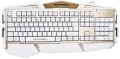 Platoon PL-402 resim