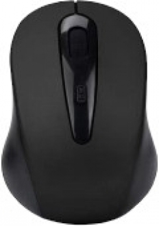 Platoon PL-1801 Mouse