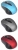 Platoon PL-1801 Mouse