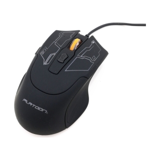 Platoon PL-1555 Mouse