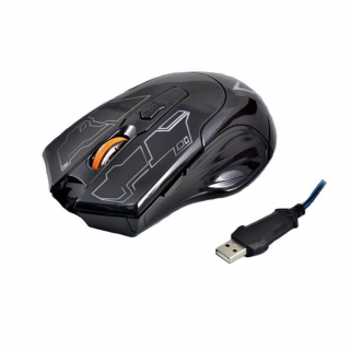 Platoon PL-1555 Mouse