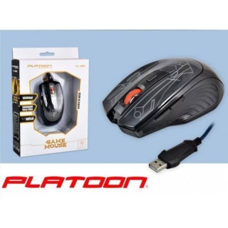 Platoon PL-1560 Mouse