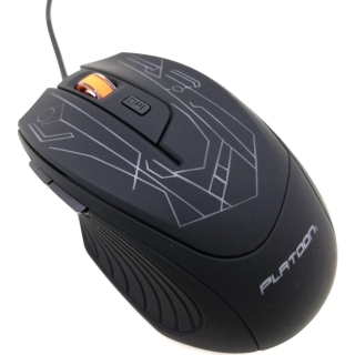 Platoon PL-1560 Mouse