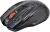 Platoon PL-1560 Mouse