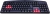 Platoon PL-145 Klavye