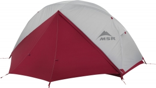 MSR Elixir 3 Kamp Çadırı