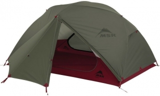 MSR Elixir 2 Kamp Çadırı