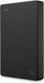 Seagate Portable Drive 4 TB (STGX4000400) HDD