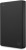 Seagate Portable Drive HDD