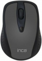 Inca IWM-201R resim