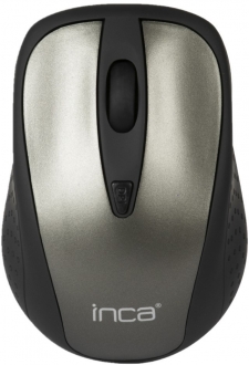 Inca IWM-201R Mouse