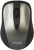 Inca IWM-201R Mouse