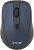 Inca IWM-201R Mouse