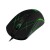 Inca IMG-GT12 Mouse