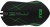 Inca IMG-GT12 Mouse