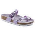 Birkenstock Mayari (1012929) Kadın Terlik